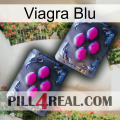 Viagra Blu 01